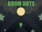 Boom Dots — безкоштовна онлайн гра