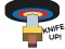 Knife Up! — безкоштовна онлайн гра