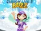 Airport Buzz — безкоштовна онлайн гра