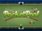 Pocket Pool — безкоштовна онлайн гра