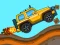 Hill Climb Truck Transform Adventure — безкоштовна онлайн гра
