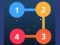Merge 13 — безкоштовна онлайн гра