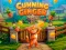 Cunning Ginger — безкоштовна онлайн гра