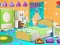 Kids Bedroom Decoration — безкоштовна онлайн гра