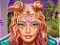 Ellie Coachella Makeup — безкоштовна онлайн гра