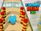 Crowd Run 3D — безкоштовна онлайн гра