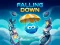 Falling Down — безкоштовна онлайн гра