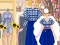 Princesses Thrift Shop Challenge — безкоштовна онлайн гра