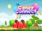 Candy Connect — безкоштовна онлайн гра