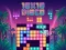 10x10 Disco — безкоштовна онлайн гра