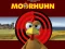 Moorhuhn Shooter — безкоштовна онлайн гра