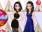 Kylie vs Kendall Oscars — безкоштовна онлайн гра