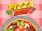 Pizza Rush — безкоштовна онлайн гра