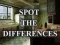 The Kitchen Spot The Differences — безкоштовна онлайн гра