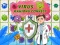 Virus Mahjong Connection — безкоштовна онлайн гра