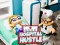 Hospital Hustle — безкоштовна онлайн гра