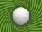 Speedy Golf — безкоштовна онлайн гра