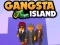 Gangsta Island — безкоштовна онлайн гра