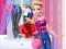 Princess Wardrobe Perfect Date 2 — безкоштовна онлайн гра