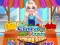 Clara Flower Farming  Game — безкоштовна онлайн гра