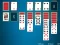 Solitaire Collection — безкоштовна онлайн гра