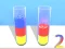 Water Sort Puzzle 2 — безкоштовна онлайн гра