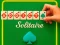 Addiction Solitaire — безкоштовна онлайн гра