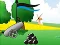 Tower Blast — безкоштовна онлайн гра