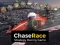 Chase Race — безкоштовна онлайн гра