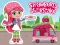 Strawberry Shortcake — безкоштовна онлайн гра