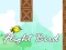 Flight Bird — безкоштовна онлайн гра