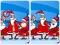 Christmas Photo Differences-2 — безкоштовна онлайн гра