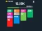 2048 Cards — безкоштовна онлайн гра