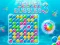 Jewel Bubbles 3 — безкоштовна онлайн гра