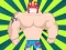 Gym Toss — безкоштовна онлайн гра