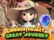 Hidden Object Great Journey — безкоштовна онлайн гра