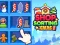 Shop Sorting Xmas — безкоштовна онлайн гра