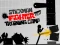 Stickman Fighter Training Camp — безкоштовна онлайн гра