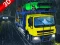 Car Transporter Truck Simulator — безкоштовна онлайн гра