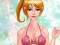 Prom Girl Make Up — безкоштовна онлайн гра