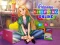 Princesses: online shopping — безкоштовна онлайн гра