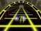 Ball Surfer 3D — безкоштовна онлайн гра