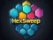 Hexsweep. io — безкоштовна онлайн гра