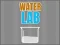 Water Lab — безкоштовна онлайн гра