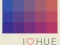 I Love Hue — безкоштовна онлайн гра