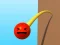 Pokey Ball — безкоштовна онлайн гра