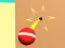 Pokey Ball Online — безкоштовна онлайн гра
