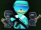 Idle Hero: Counter Terrorist — безкоштовна онлайн гра