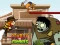Cowboy vs Zombies — безкоштовна онлайн гра