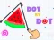 Dot by Dot — безкоштовна онлайн гра